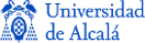 Universidad de Alcala